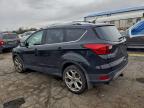 Lot #3304670950 2019 FORD ESCAPE TIT