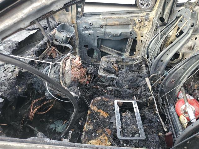 2014 FORD ESCAPE SE #3309487648