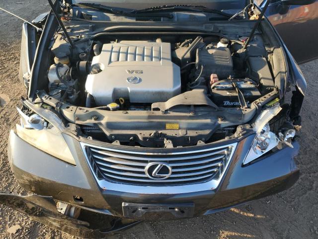 2007 LEXUS ES 350 #3282507891