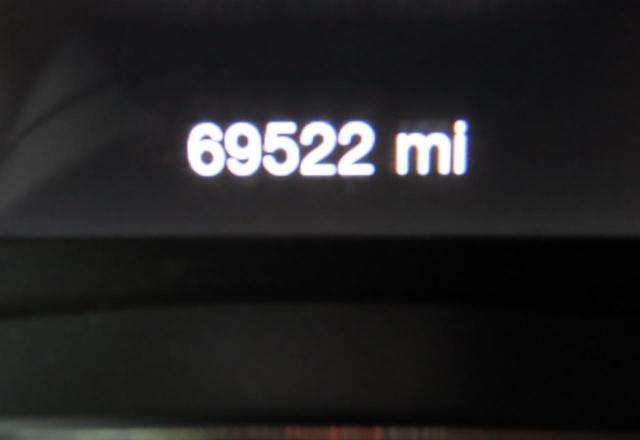 2019 JEEP GRAND CHER #3304501534