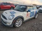 Lot #3292416563 2013 MINI COOPER S
