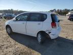 Lot #3294532660 2005 CHEVROLET AVEO LT