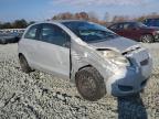 Lot #3294026823 2010 TOYOTA YARIS