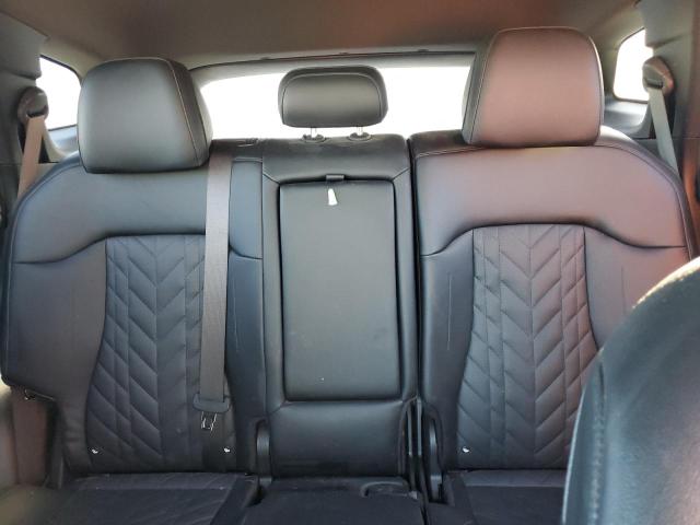 2023 KIA SPORTAGE X #3303727456