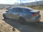 Lot #3303815439 2018 VOLKSWAGEN JETTA SPOR