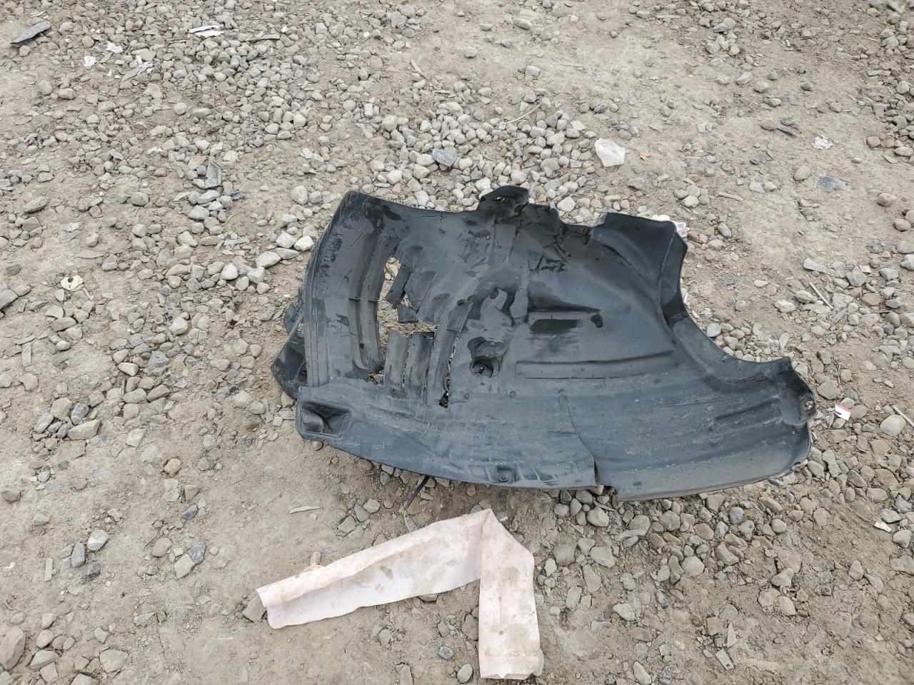 MERCEDES-BENZ E-CLASS 350 4MATIC