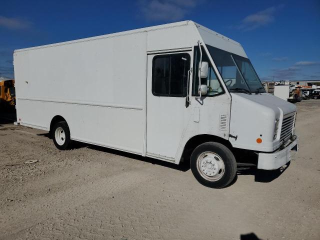 2013 FORD F59 #3290168197