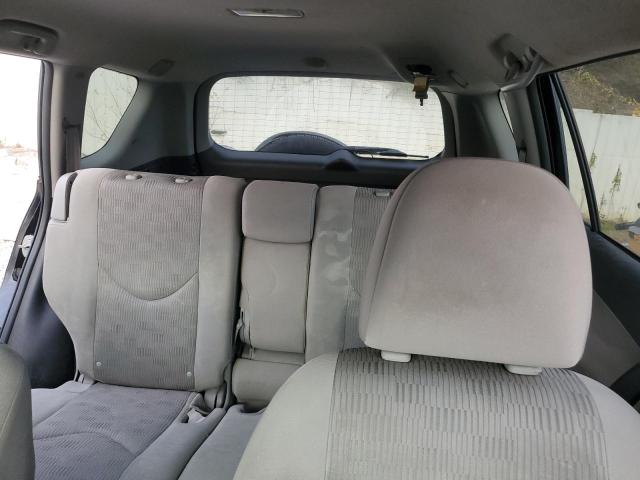 2012 TOYOTA RAV4 #3311560232