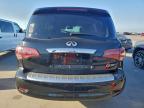 Lot #3294195943 2016 INFINITI QX80