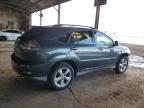Lot #3301762358 2005 LEXUS RX 330