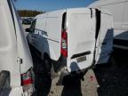 Lot #3293439424 2021 FORD TRANSIT CO