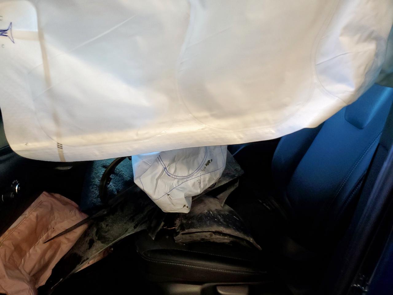 BUICK ENCORE PREFERRED