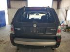 Lot #3308268169 2008 MERCURY MARINER PR