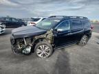 Lot #3318082385 2021 SUBARU ASCENT TOU