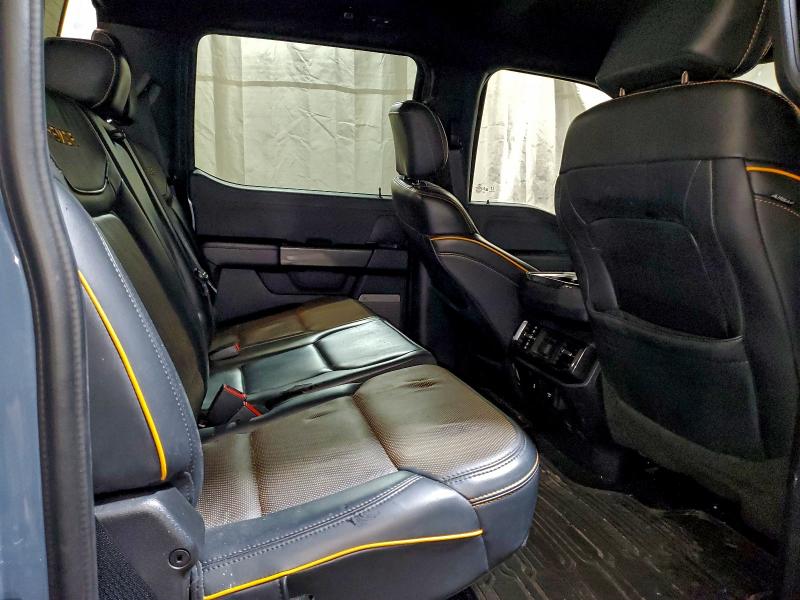 2023 FORD F150 SUPER #3298101221