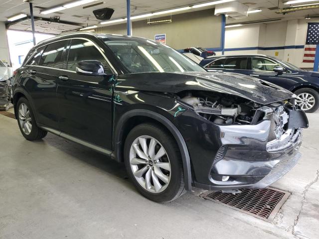 2019 INFINITI QX50 ESSEN #3298225023