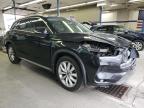 Lot #3298225023 2019 INFINITI QX50 ESSEN