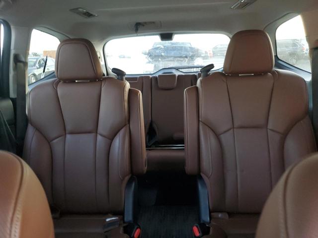 2023 SUBARU ASCENT TOU #3296219419