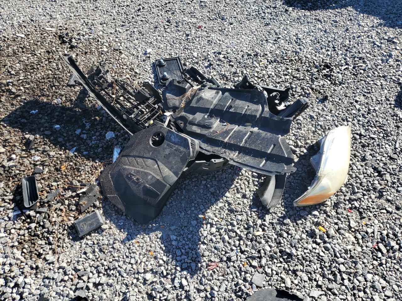 HYUNDAI SANTA CRUZ SEL