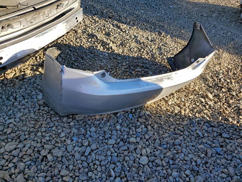 2013 TOYOTA PRIUS #3302632117