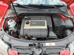 Lot #3303785432 2006 AUDI A3 2.0 SPO