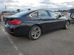 Lot #3311624252 2018 BMW 430XI GRAN