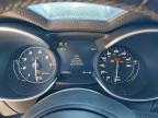 Lot #3298015128 2020 ALFA ROMEO STELVIO