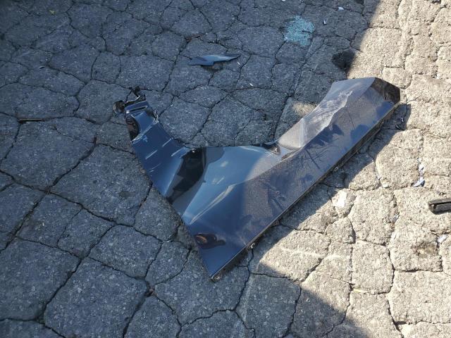 2024 BMW IX XDRIVE5 #3286638335