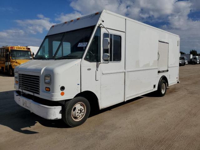Global Auto Auctions: 2010 FORD E450
