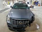 Lot #3296736955 2013 CADILLAC CTS PERFOR