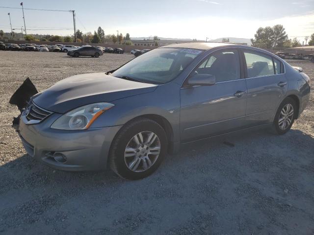 2012 NISSAN ALTIMA BAS - 1N4AL2AP3CN434462