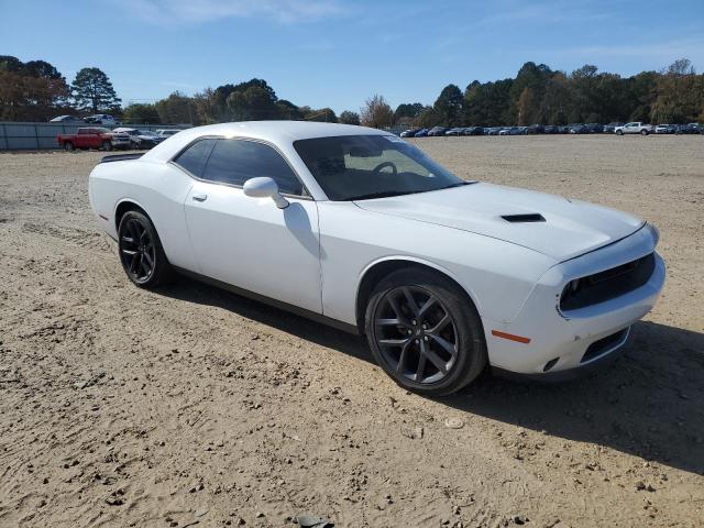 2021 DODGE CHALLENGER #3284742522