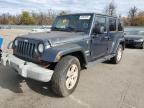 Lot #3310322956 2007 JEEP WRANGLER S