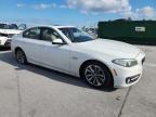 Lot #3305346314 2015 BMW 528 I
