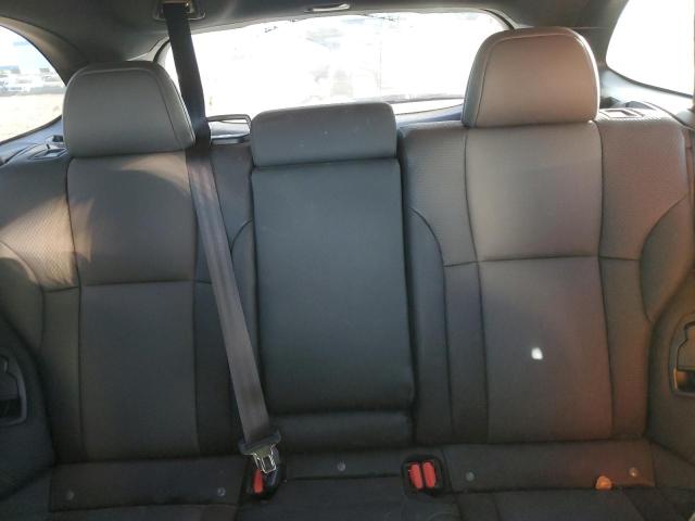 2022 SUBARU OUTBACK WI #3309634071