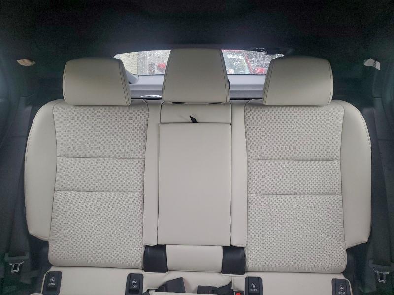 2026 BMW X2 XDRIVE2 #3312673164