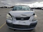 Lot #3297910793 2009 KIA RIO BASE
