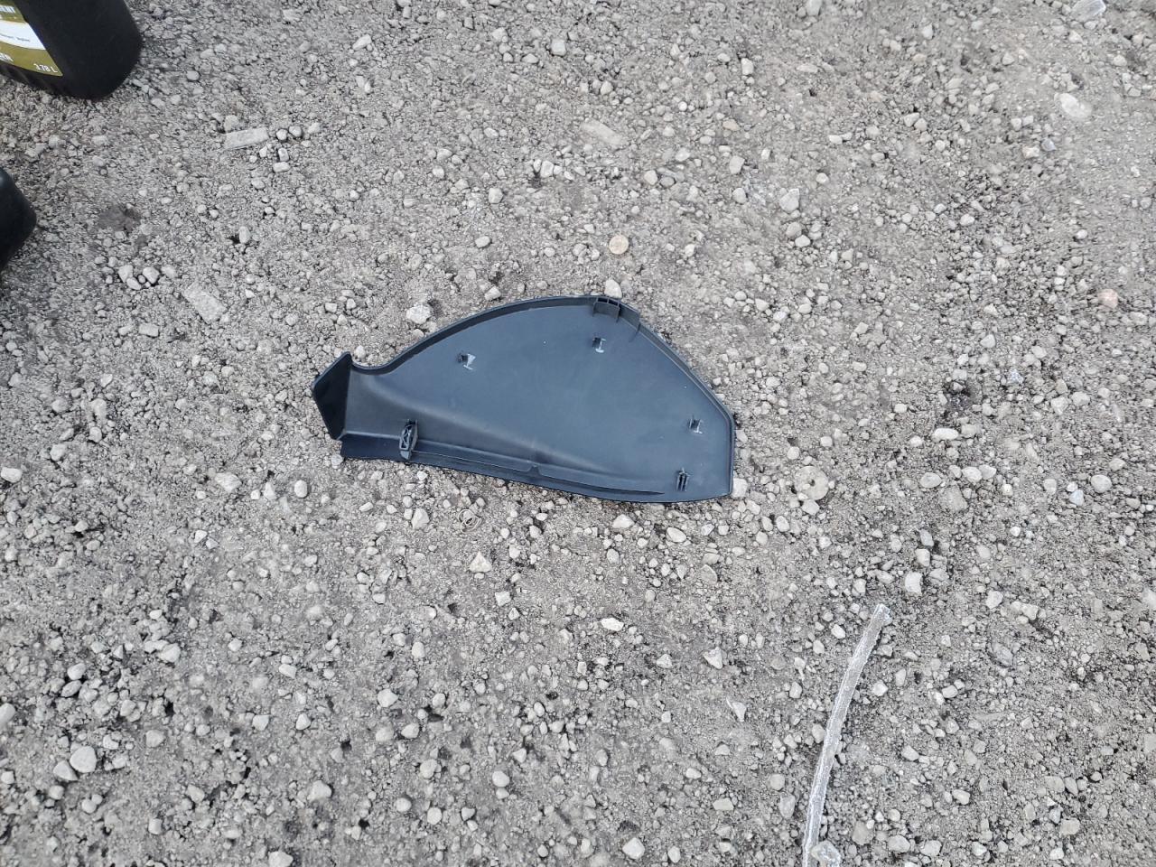 MERCEDES-BENZ CLS-CLASS 550 4MATIC