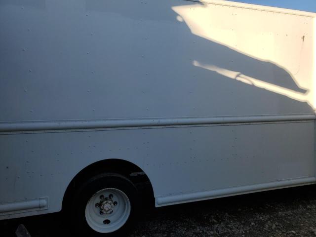 2016 FREIGHTLINER CHASSIS M #3290135270