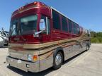Lot #3296921822 1996 PREVOST BUS