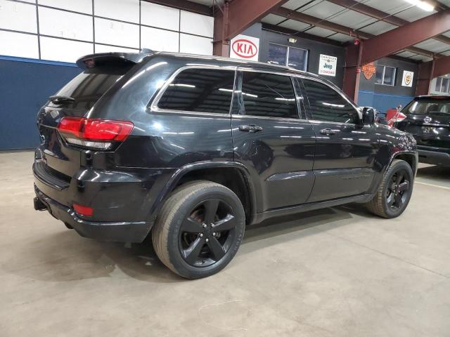 2015 JEEP GRAND CHER - 1C4RJFAGXFC149462