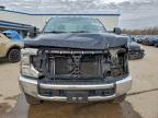 Lot #3305459079 2020 FORD F250 SUPER
