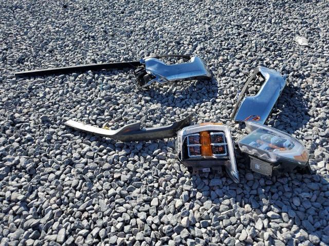 2023 FORD F150 SUPER #3301859006