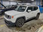 Lot #3304606449 2015 JEEP RENEGADE L