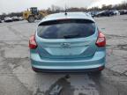 Lot #3304671908 2012 FORD FOCUS SEL
