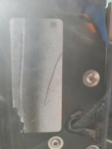 1991 CHEVROLET GMT-400 K1 #3292386297