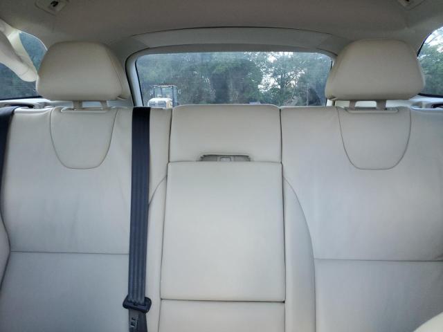 2013 VOLVO XC60 3.2 #3291356176