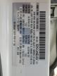Lot #3303872738 2023 MAZDA CX-5 SELEC