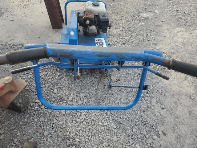 2015 BLZS INCOMPLETE #3294125944