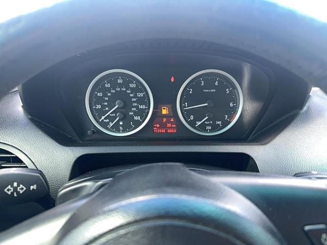 2006 BMW 650 I #3292389294